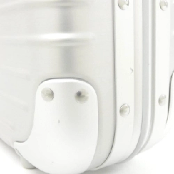 Túi đeo vai RIMOWA ORIGINAL 2L 93090001 - Hàng hiệu Authentic 764258