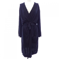 Áo cardigan dài Max Mara weekend