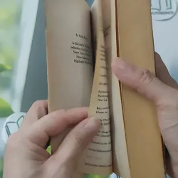 Highlander Most Wanted - Maya Banks 1027497