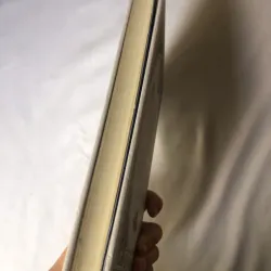 Đỉnh Gió Hú - Emily Brontë (bìa cứng) 797520