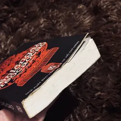 Đèn lồng đỏ treo cao cao 722705