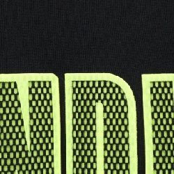 Áo khoác FENDI - Hàng hiệu Authentic 900735