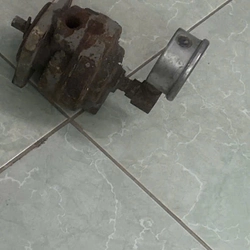 ĐỒ CHỦ THỦY LỰC GIÁ RẺ 473192