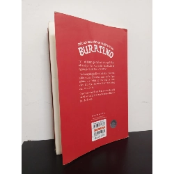 Chiếc Chìa Khoá Vàng Hay Chuyện Li Kì Của Buratino (2019) - A. Tolstoy, Mới 80% (tróc gáy) HCM.ASB2601 341325
