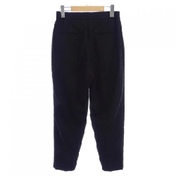 【Khuyến mãi】Quần DRAWER 650982