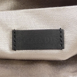 Túi NOMADIS - Hàng hiệu Chính hãng 831368