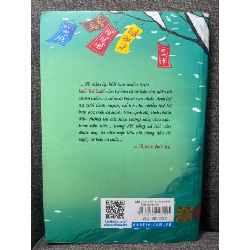 Thầy dạy làm hề 2013 mới 80% ố nhẹ HPB1704 451411