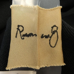 ルームエイト Room no.8 R8KN-134 Áo khoác cardigan - Hàng hiệu Authentic 817627