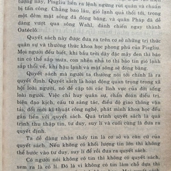 TIN HỌC(từ bộ sách 3 vạn câu hỏi vì sao Tin Học) 531307