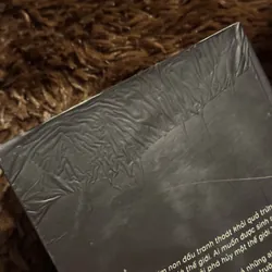 Demian - Hermann Hesse 702992