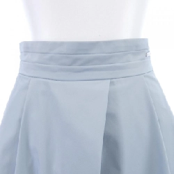 Chân váy FOXEY NEW YORK - Hàng hiệu Authentic 824855