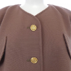 Bộ sản phẩm CHANEL - Hàng hiệu Authentic 828202