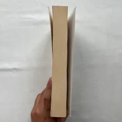 The Organized Mind: Thinking Straight in the Age of Information Overload 932576