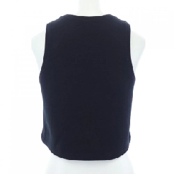 CHANEL P64441V21533 Áo - Hàng hiệu Chính hãng 774930