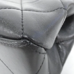 Chanel AS5413 Túi - Hàng hiệu Chính hãng 803969