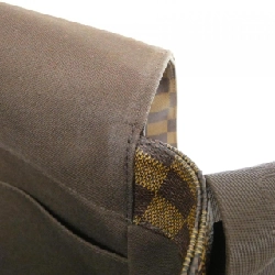 Túi đeo vai Louis Vuitton Damier Bastille N45258 - Hàng hiệu Chính hãng 768131