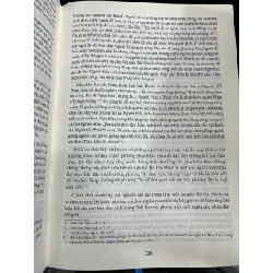 Hồ Chí Minh tầm nhìn thời đại