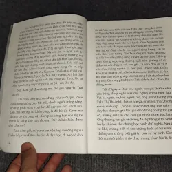 KỶ NGUYÊN CỦA NGUYỄN TRÃI 993124