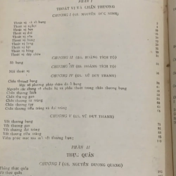 BỆNH HỌC NGOẠI: BỤNG- sách y học, Tây Y , khổ lớn  539872