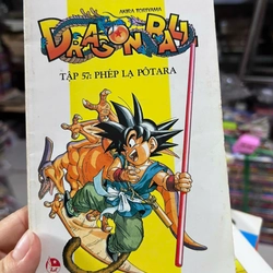 Dragon ball  2003  full bộ
