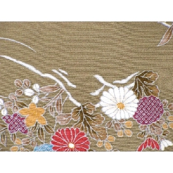 羽織 - Hàng hiệu Authentic 878663