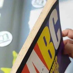 ABC Phép Lịch Sự - Anh Côi 727242