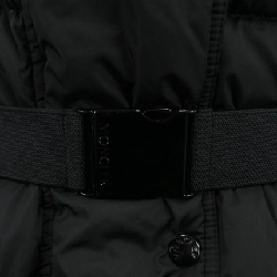 Áo khoác lông vũ MONCLER 637113