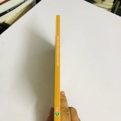THỰC PHẨM VỚI BỆNH UNG THƯ 529786