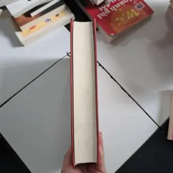 Kinh dịch Ngô Tất Tố dịch và chú giải 1027830