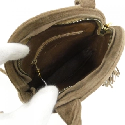 Túi xách Chanel - Hàng hiệu Authentic 767274