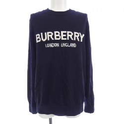 Burberry BURBERRY Áo len - Hàng hiệu Chính hãng