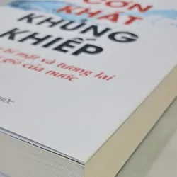 Cơn Khát Khủng Khiếp 2022 1030923