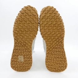 Giày sneaker HERMES H 252002Z 659088