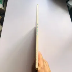 TRÍ TUỆ NHÂN TẠO  751188