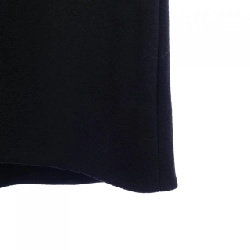 Mame Kurogouchi Váy 647185