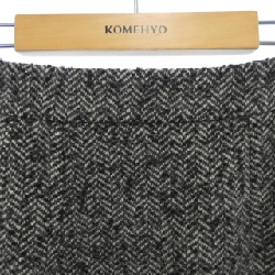 Dolce & Gabbana DOLCE&GABBANA Váy - Hàng hiệu Chính hãng 825630