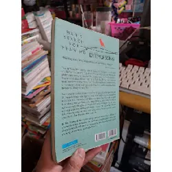 Man's search for meaning đi tìm lẻ sống - Frankl - 2022 mới 80% ố chóc bìa - KỸ NĂNG - HCM0111 629347