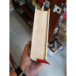 Cẩm nang cho nhà quản trị thành công 972002