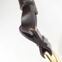 Túi xách Louis Vuitton Damier Neverfull PM N51109 - Hàng hiệu Chính hãng 609240