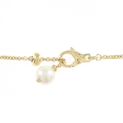 Bulgari Allegra Necklace - Hàng hiệu Authentic 843880