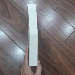 Nam cực tinh - phong duy 707104