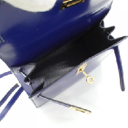 Túi xách Hermes Mini Kelly MINI 011750CC - Hàng hiệu Chính hãng 619122