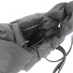 【Sản phẩm mới】Moncler Legere 5L00022 M2170 Túi đeo vai 611312