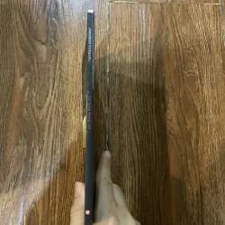 Ca tụng bóng tối - Junichiro Tanizaki (7) 971646