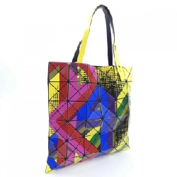 【Khuyến mãi】Túi BAOBAO 657552