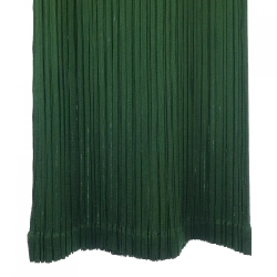 Pleats Please PLEATS PLEASE PP41JF125 Quần 646066