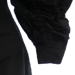 【Khuyến mãi áp dụng】Áo khoác EZUMi 635333