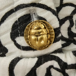 CHANEL P61762V47215 19A Áo - Hàng hiệu Chính hãng 810319