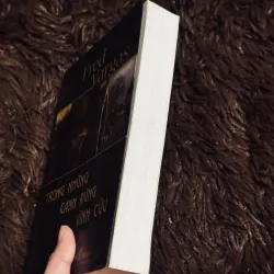 Trong những cánh rừng vĩnh cửu 974692