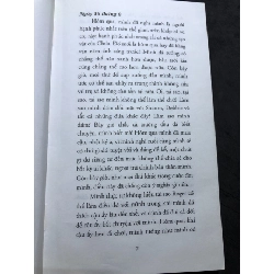 Hãy hỏi Alice 2009 mới 80% bẩn nhẹ Vô danh HPB1208 VĂN HỌC 916884